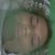 Profile picture of vitoria maria barbosa doa santos namorada