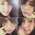 Profile picture of DavenjoyAbejuela@ask-oracle.com