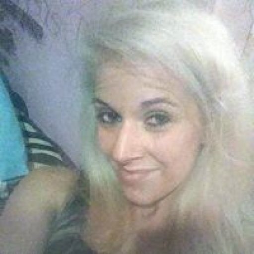 Profile picture of rdp070291@gmail.com