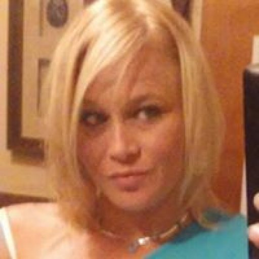 Profile picture of buske2013@gmail.com