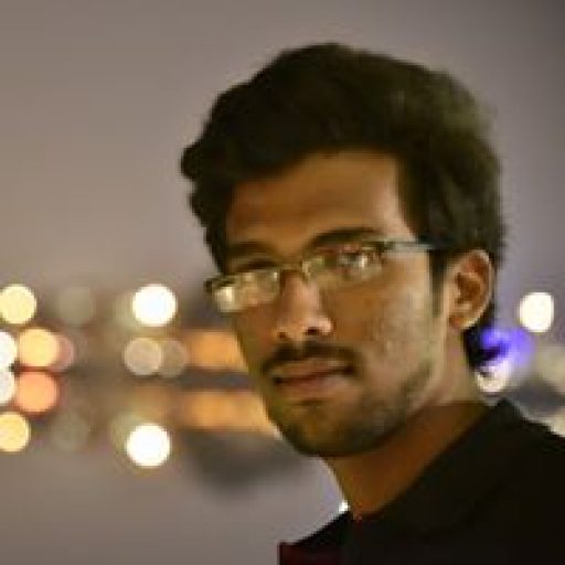 Profile picture of saicherryn149@gmail.com