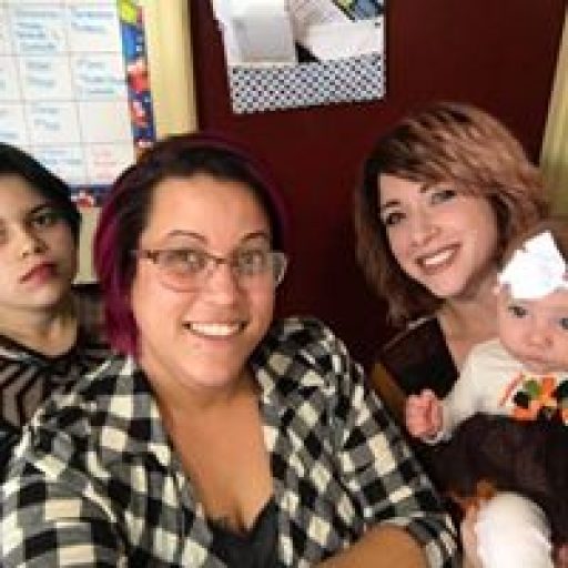 Profile picture of lisihernandez1987@gmail.com