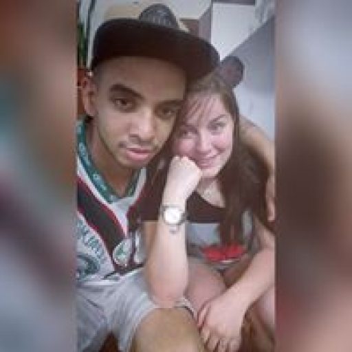 Profile picture of SilmaraRodrigues@ask-oracle.com