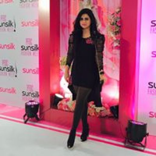 Profile picture of coke_v_pop_star@hotmail.com