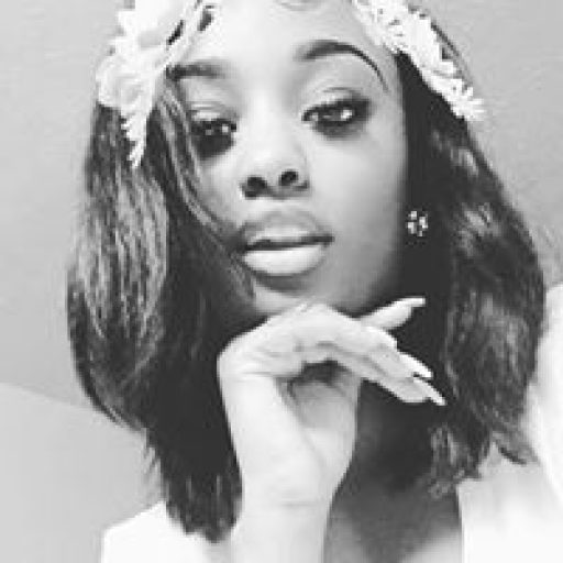 Profile picture of foxy_dog_06@yahoo.com