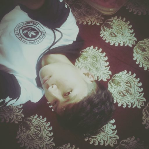 Profile picture of manib hangh rai