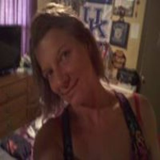 Profile picture of rhonda.alvey@yahoo.com