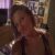 Profile picture of rhonda.alvey@yahoo.com