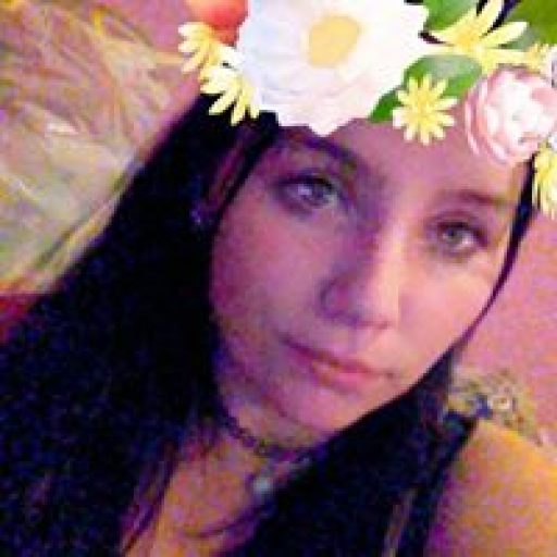 Profile picture of DestinyLeAnnWilson@ask-oracle.com