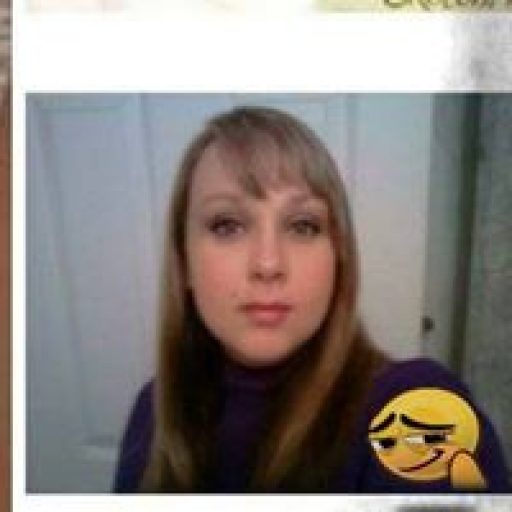 Profile picture of oniafield@hotmail.com