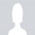 Profile picture of BettyShaw@ask-oracle.com