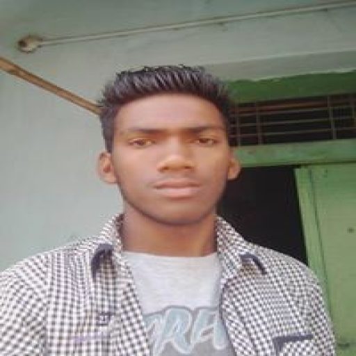 Profile picture of MithunSahu@ask-oracle.com