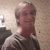 Profile picture of rickyrichardson641@gmail.com