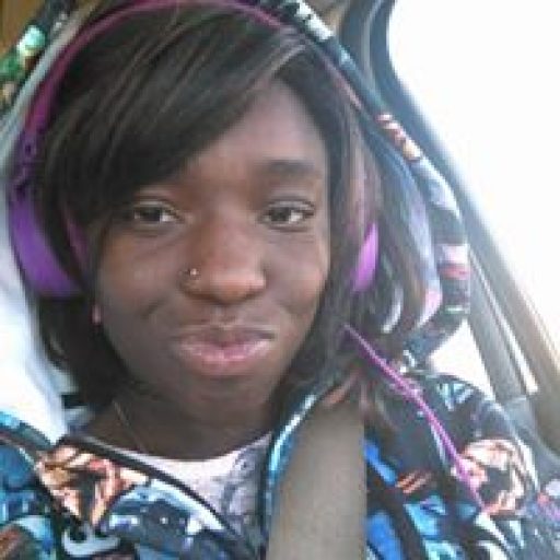 Profile picture of marielavalov@gmail.com