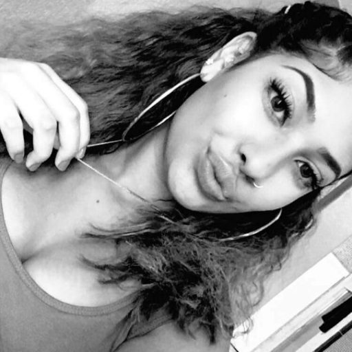 Profile picture of lolzjaylah