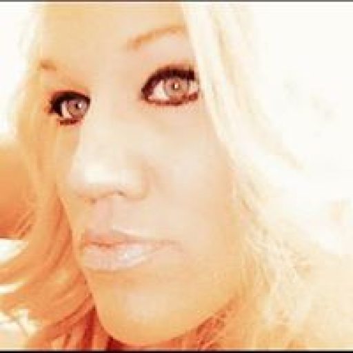 Profile picture of SunnyDaze@ask-oracle.com