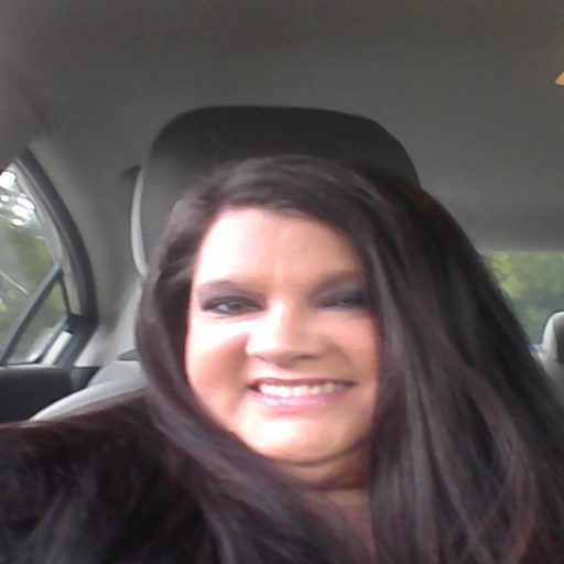 Profile picture of abdbgirl1981