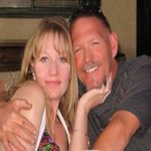 Profile picture of b.bell5@icloud.com