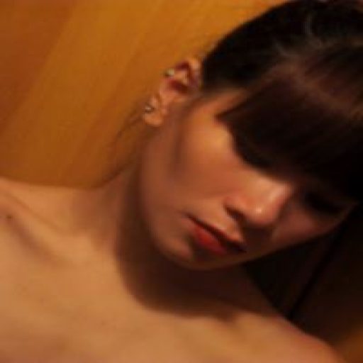 Profile picture of ka2ruth@yahoo.com