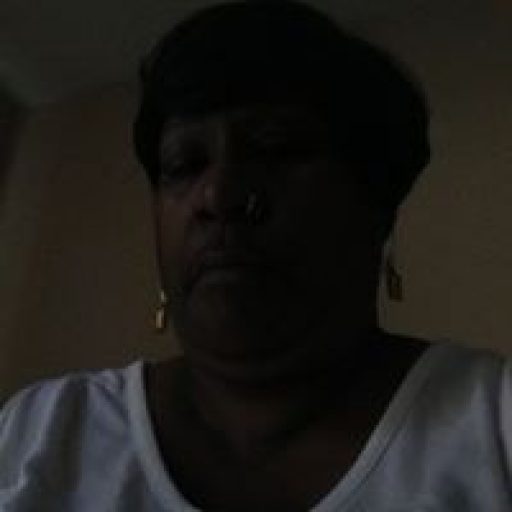 Profile picture of CarolLockseyLocksey@ask-oracle.com