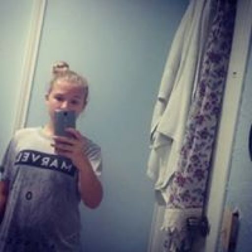 Profile picture of ashahamrick@gmail.com