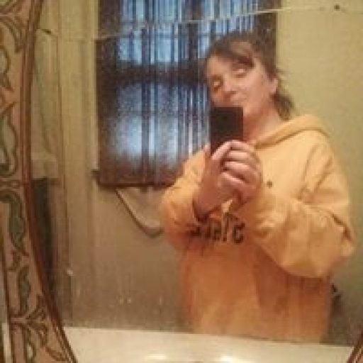 Profile picture of MistyDuncan@ask-oracle.com
