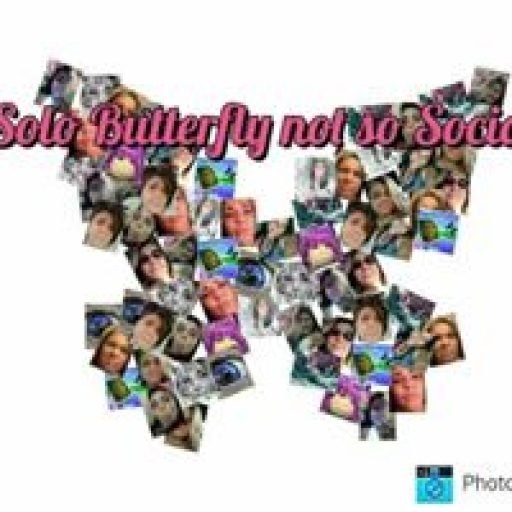 Profile picture of wwjdtarapush@aol.com