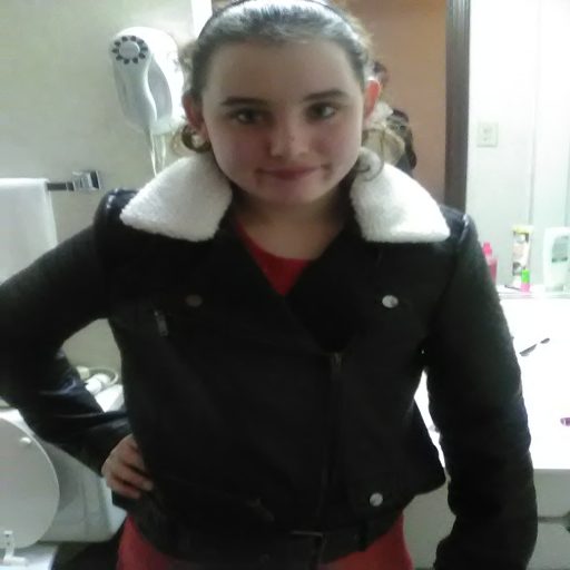 Profile picture of kdoud18@pioneerschools.org