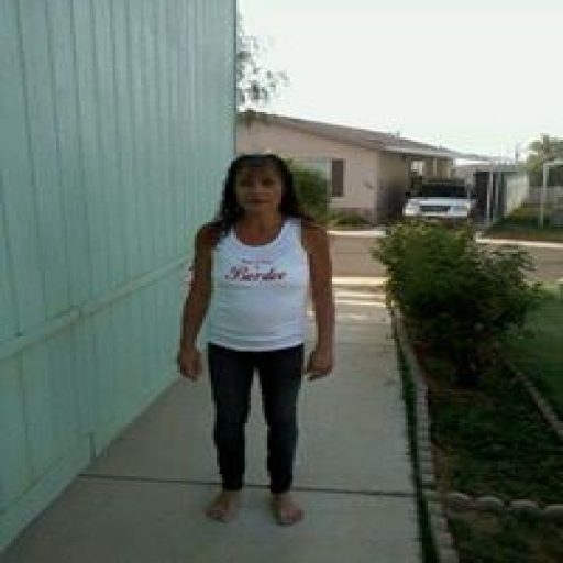 Profile picture of lutreshapurtell@gmail.com