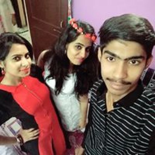 Profile picture of pooja.sharma.1630@gmail.com