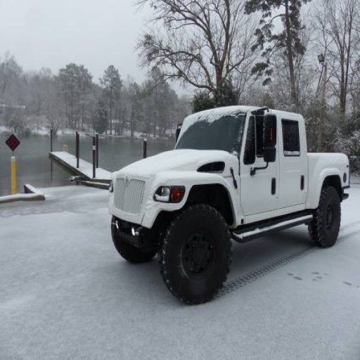 Profile picture of momabear 01