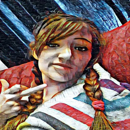Profile picture of mandy89
