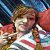 Profile picture of mandy89