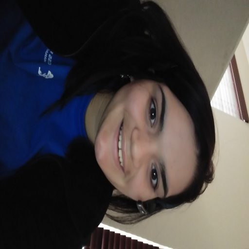 Profile picture of billiot_lachelle@yahoo.com