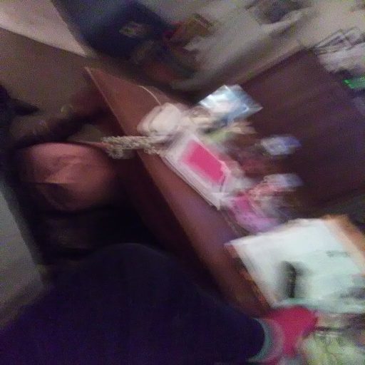 Profile picture of goodwindonna50@gmail.com