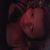 Profile picture of hotmama12301988