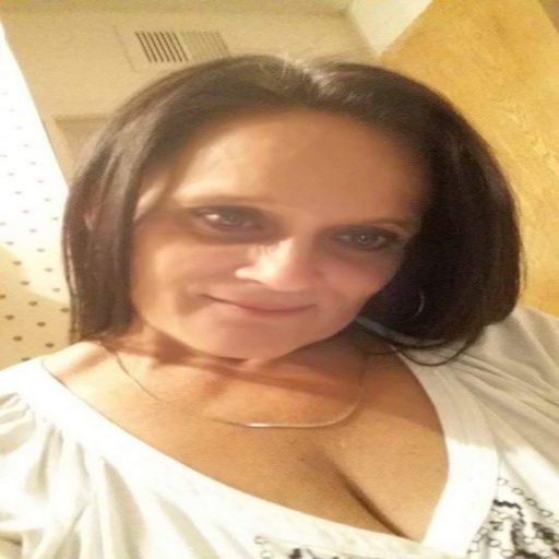 Profile picture of tiredoftheshit68@gmail.com