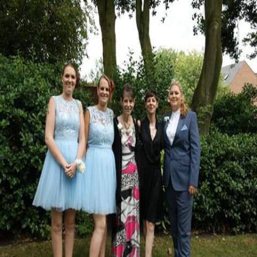 Profile picture of shellc483@gmail.com