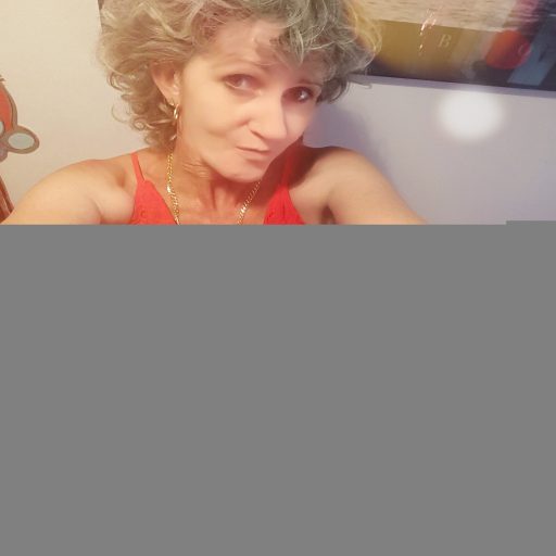 Profile picture of boop