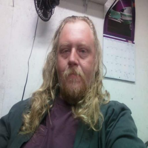 Profile picture of wildbill