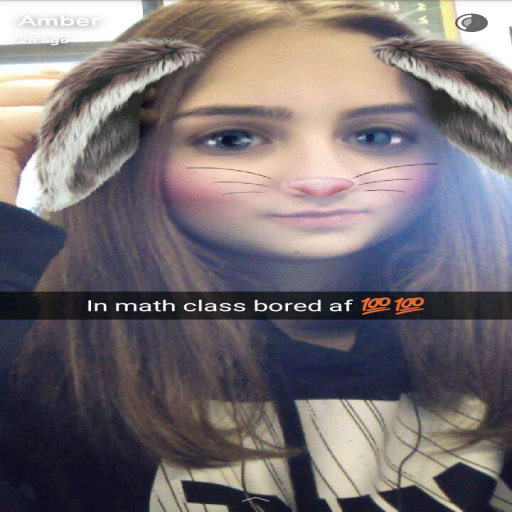 Profile picture of amber22178