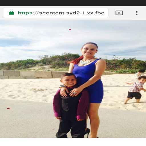 Profile picture of cassie