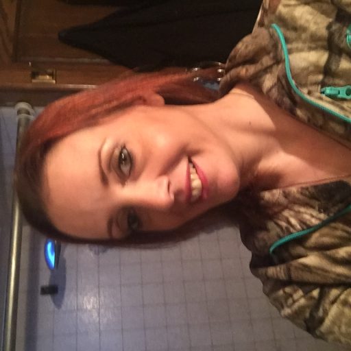 Profile picture of huntdanielle748@gmail.com