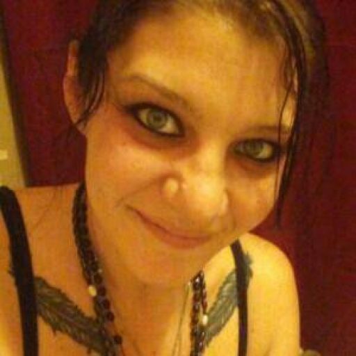 Profile picture of mjb021916@gmail.com