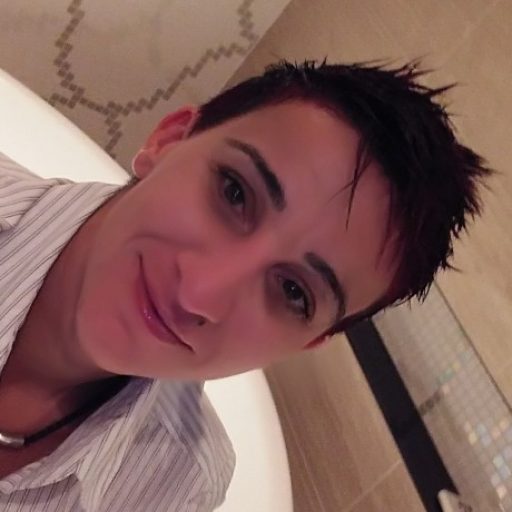 Profile picture of magstar