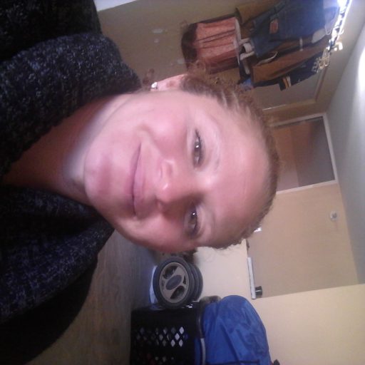 Profile picture of hueralocs