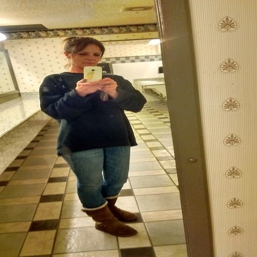 Profile picture of dathyl