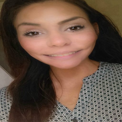 Profile picture of lilrissa