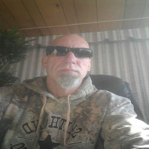 Profile picture of mikemann71@yahoo.com