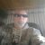 Profile picture of mikemann71@yahoo.com